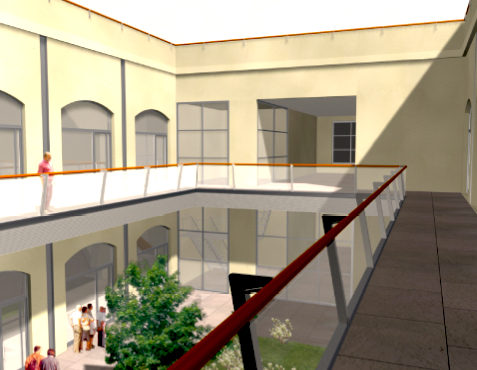 LOFT C3